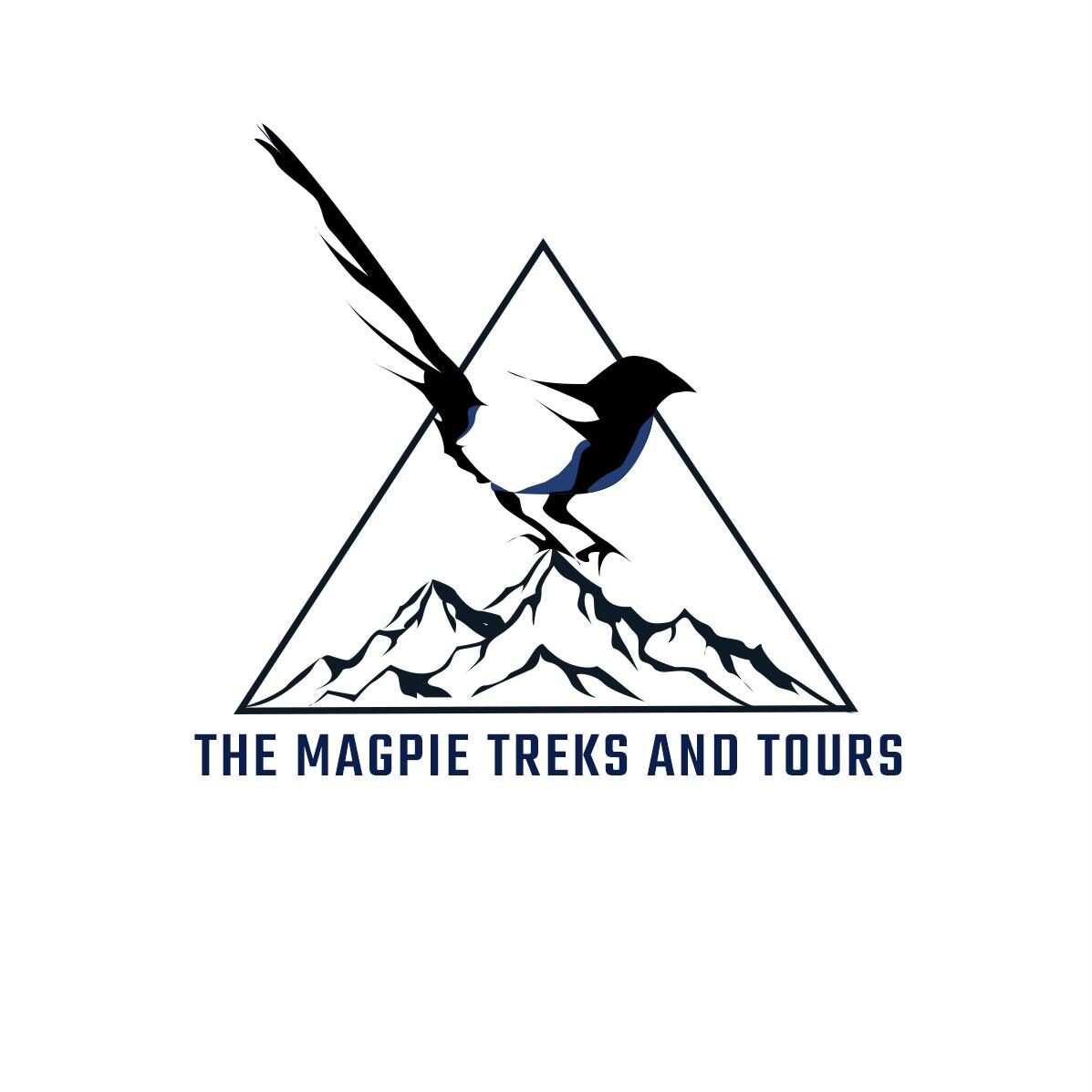 TheMagpieTreks&Tours.com